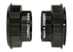 Campagnolo Calotte Power-Torque 86.5x41